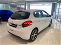 PEUGEOT 208 (2012) BlueHDi 100 5 porte Allure