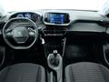 PEUGEOT 2008 PureTech 100 S&S Active