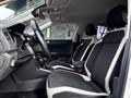 VOLKSWAGEN T-ROC 2.0 TDI SCR 150 CV DSG 4MOTION Advanced BlueMot. T