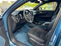 VOLVO C40 Twin Motor AWD 1st Edition-408cv-Aziendale-Google