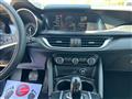 ALFA ROMEO Stelvio 2.2 T.diesel 190 CV AT8 Q4 Exec.