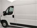 PEUGEOT BOXER 333 2.2 bluehdi 140cv S&S L3H2