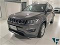 JEEP COMPASS 1.6 Multijet II 2WD Longitude