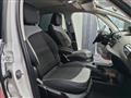 CITROEN C4 PICASSO 1.6 e-HDi Intensive TETTO - FABIANOAUTO