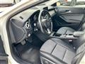 MERCEDES CLASSE GLA d Automatic Premium