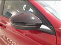 OPEL CORSA 1.2 s&s 75cv