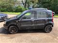 FIAT PANDA 1.2 NATURAL POWER 60CV DYNAMIC MANUALE