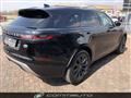 LAND ROVER RANGE ROVER VELAR 2.0D I4 240 CV S