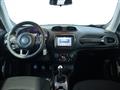 JEEP RENEGADE 1.0 120CV T3 Longitude *PROMO PARISI GROUP*