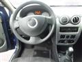 DACIA SANDERO 1.4 8V GPL Ambiance