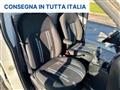 FIAT FIORINO 1.3 MJT 95CV ADVENTURE-OFFICINA MOBILE EX ENEL-