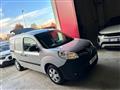 RENAULT Kangoo express 1.5 dci 90 cv e5 Kangoo 1.2 TCe 115CV 5 porte Stop & Start Extrem