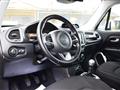 JEEP Renegade 1.6 Mjt 120CV Limited