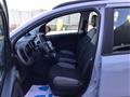 FIAT PANDA 1.2 EasyPower City Life