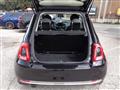 FIAT 500 1200 LOUNGE 69CV AUTOM. CARPLAY PDC TETTO ITALIA