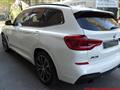 BMW X3 xDrive20d Msport