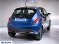 LANCIA YPSILON 1.0 FireFly 5 porte S&S Hybrid Oro