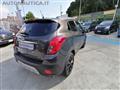 OPEL MOKKA 1.6 CDTI 136cv AUTOMATIC B-COLOR COSMO