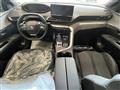 PEUGEOT 3008 PHEV Hybrid 180 e-EAT8 Allure Pack