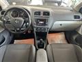 VOLKSWAGEN Polo 1.4 tdi Fresh 75cv 5p