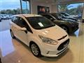 FORD B-Max 1.5 TDCi 95 CV Titanium X