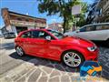 AUDI A3 2.0 TFSI quattro S tronic