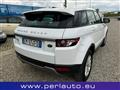 LAND ROVER RANGE ROVER EVOQUE 2.2 Sd4 5p. Pure Tech Pack