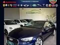 AUDI A5 SPORTBACK Sportback 40TDI 204CV S tronic ACC SED.MASSAGIANTI