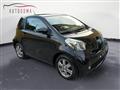 TOYOTA IQ 1.0 Sol