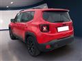 JEEP RENEGADE 2019 1.6 mjt Night Eagle 120cv 2wd