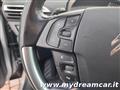 CITROEN C4 PICASSO BlueHDi 120 S&S EAT6 Intensive