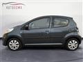 CITROEN C1 1.0 5 porte Attraction