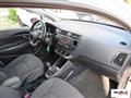 KIA Rio 1.1 CRDi 5p. Active