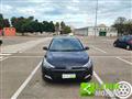 HYUNDAI I20 1.1 CRDi 12V 5 porte Classic