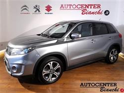 SUZUKI VITARA 1.6 DDiS V-Top