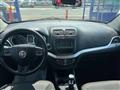 FIAT FREEMONT 2.0 mjt 16v 170cv