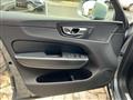 VOLVO XC60 D4 AWD Geartronic R-design