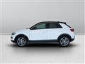 VOLKSWAGEN T-ROC 2017 -  1.6 tdi Style