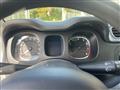 FIAT PANDA 1.0 70cv Hybrid City Life