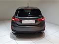 FORD FIESTA 1.0 Ecoboost Hybrid 125 CV DCT 5 porte ST-Line