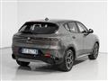 ALFA ROMEO TONALE 1.5 160 CV MHEV TCT7 Ti