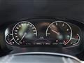 BMW SERIE 5 d xDrive Berlina 190CV Automatica Navi Pelle LED++