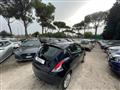 LANCIA YPSILON 1.2cc GPL 69cv OK NEOPATENTATI