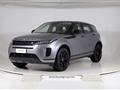 LAND ROVER RANGE ROVER EVOQUE Evoque 2.0d i4 mhev SE awd 150cv auto