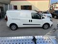 FIAT DOBLÒ 1.4 PL-TN Cargo Maxi Lamierato SX