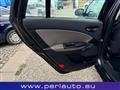 FIAT BRAVO 1.6 MJT 105 CV DPF Dynamic