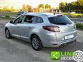 RENAULT MEGANE 1.5 dCi 110CV SporTour GT Style