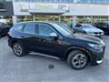 BMW X1 sDrive 18d xLine KM0