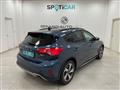 FORD FOCUS V -  Active 1.0t ecoboost h X 155cv powershift