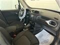 JEEP RENEGADE 1.6 MultiJet 120 CV